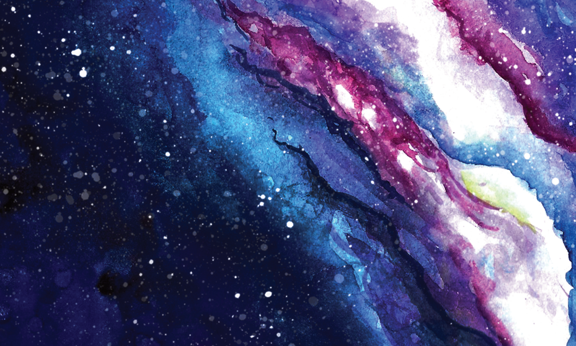Ascendancy novel front cover